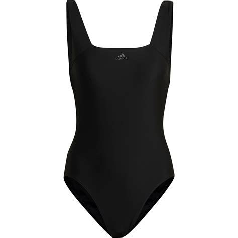 adidas schwimmanzug größe 48|Adidas tankini anzüge.